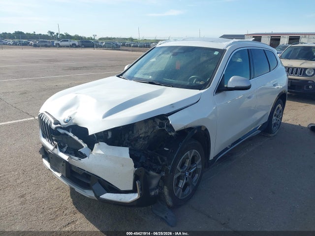 2023 BMW X1 XDRIVE28I 2