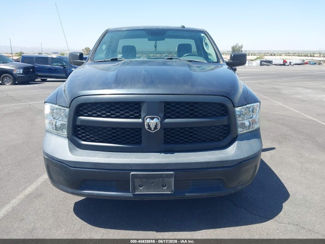 صورة مصغرة 17 لـ 2018 RAM 1500
