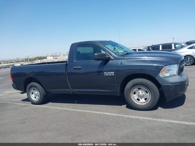 صورة مصغرة 18 لـ 2018 RAM 1500