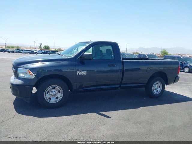 صورة مصغرة 19 لـ 2018 RAM 1500