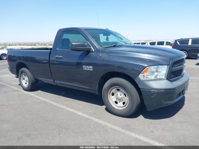 صورة مصغرة 13 لـ 2018 RAM 1500