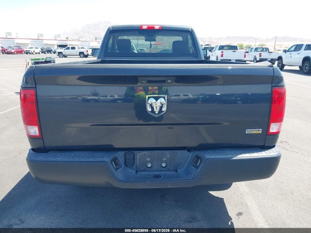 صورة مصغرة 14 لـ 2018 RAM 1500