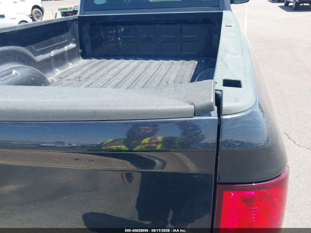 صورة مصغرة 15 لـ 2018 RAM 1500