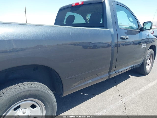 صورة مصغرة 16 لـ 2018 RAM 1500