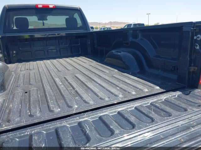 صورة 8 لـ 2018 RAM 1500