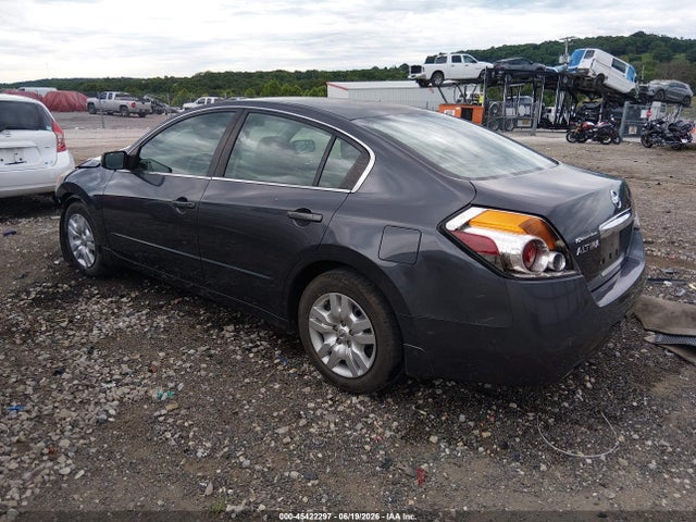 صورة 3 لـ 2012 Nissan ALTIMA 2.5 S