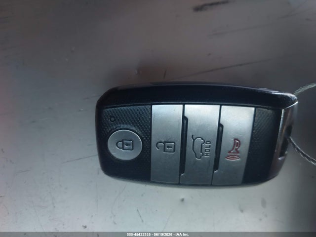 2019 KIA SOUL ! thumbnail 11