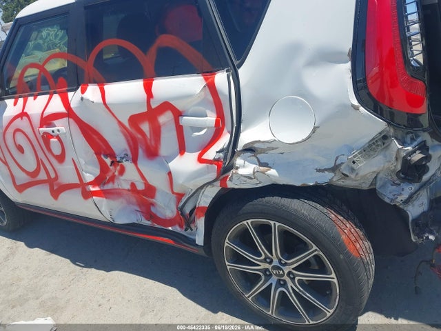 2019 KIA SOUL ! thumbnail 18