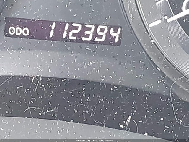 2007 Lexus ES 350 缩略图 16