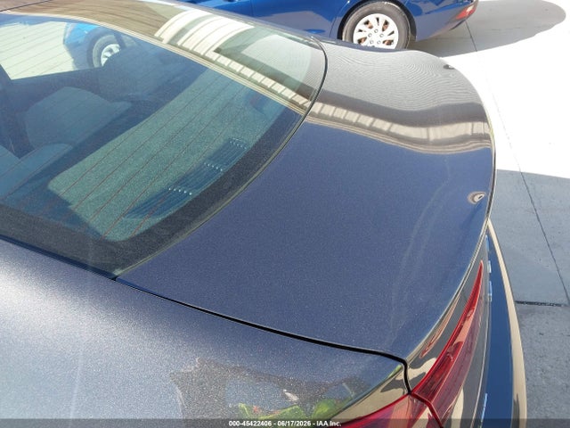2020 Hyundai ELANTRA SE thumbnail 14