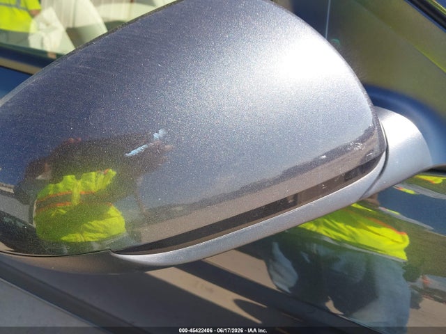 2020 Hyundai ELANTRA SE thumbnail 16