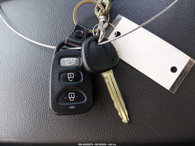 صورة مصغرة 11 لـ 2019 Hyundai ELANTRA SEL