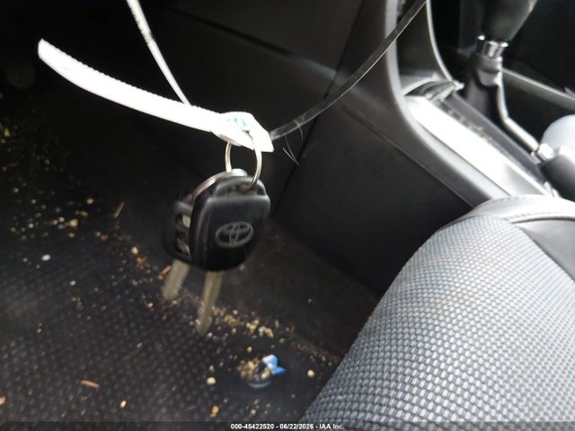 صورة مصغرة 11 لـ 2016 Toyota COROLLA S PLUS