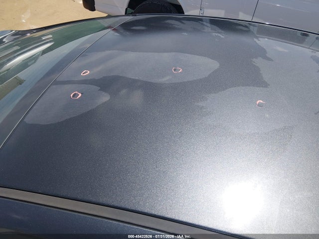 2020 Hyundai ELANTRA SE 照片 6