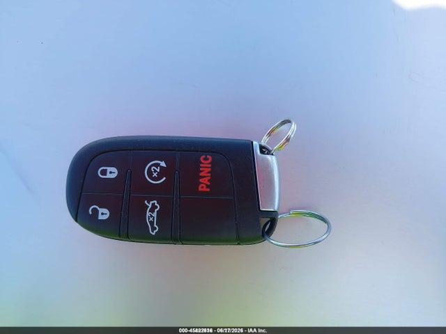 صورة 11 لـ 2020 Dodge CHARGER SXT RWD
