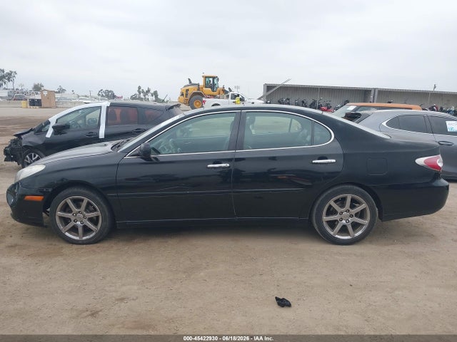 صورة مصغرة 14 لـ 2003 Lexus ES 300