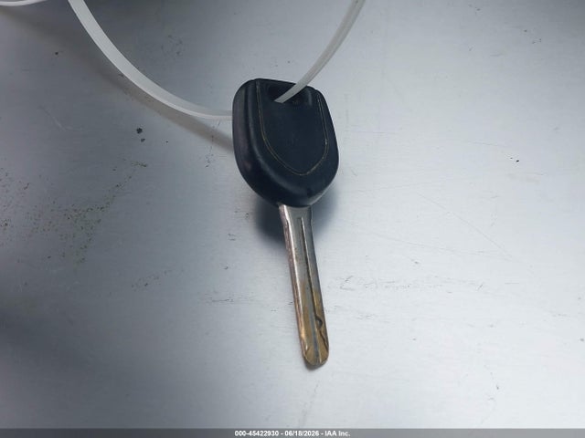 صورة مصغرة 11 لـ 2003 Lexus ES 300