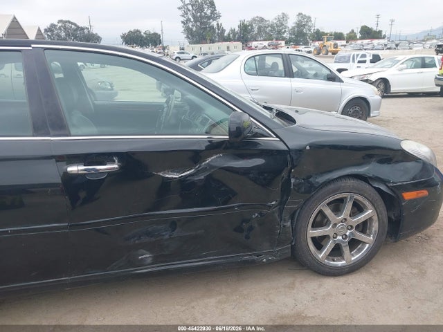 صورة 6 لـ 2003 Lexus ES 300