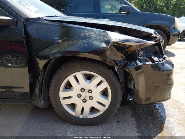 2011 Dodge AVENGER EXPRESS 缩略图 6