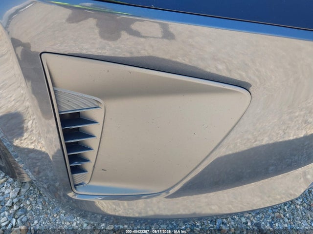 صورة 6 لـ 2019 Hyundai IONIQ HYBRID BLUE