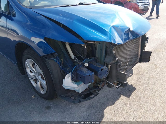 صورة مصغرة 18 لـ 2013 Honda CIVIC LX