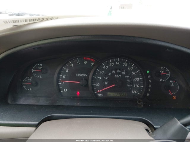 صورة 7 لـ 2006 Toyota TUNDRA SR5 V8