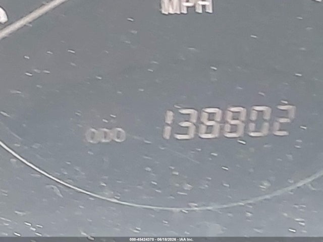 2007 Toyota AVALON XLS photo 7