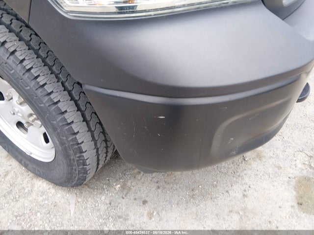 2016 RAM 1500 TRADESMAN 缩略图 14