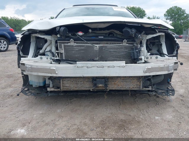 صورة 6 لـ 2018 Honda ACCORD EX