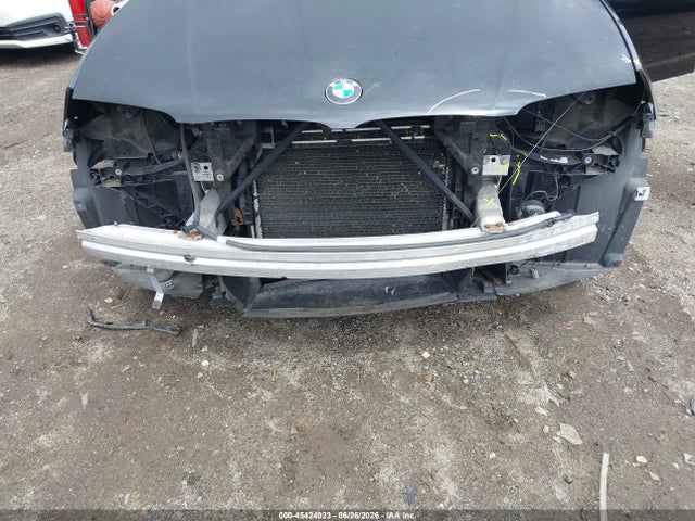 2006 BMW X3 3.0I 缩略图 6