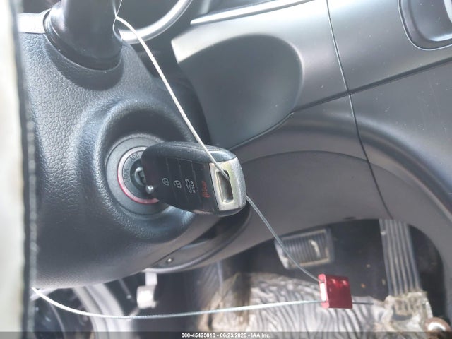 صورة مصغرة 11 لـ 2015 KIA OPTIMA LX