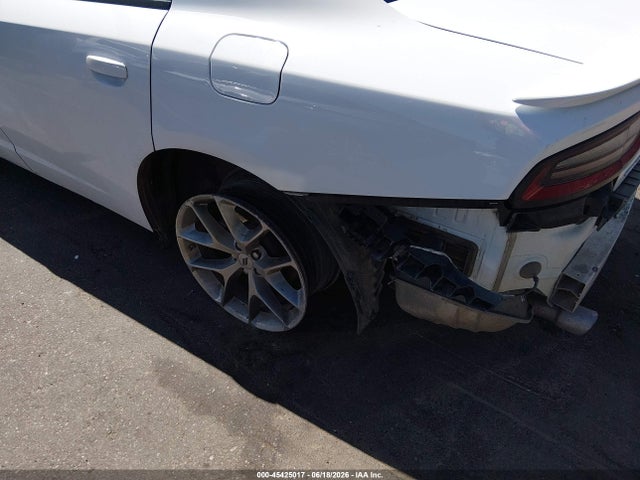 صورة مصغرة 20 لـ 2023 Dodge CHARGER GT