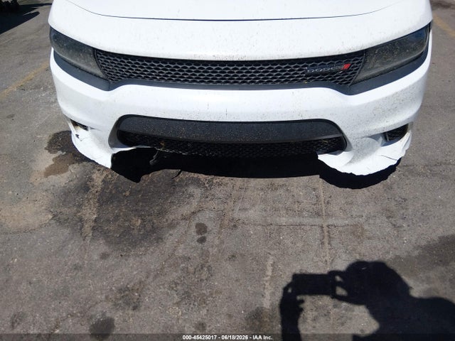 صورة مصغرة 21 لـ 2023 Dodge CHARGER GT