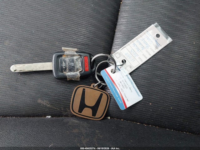 صورة 11 لـ 2013 Honda ACCORD SPORT