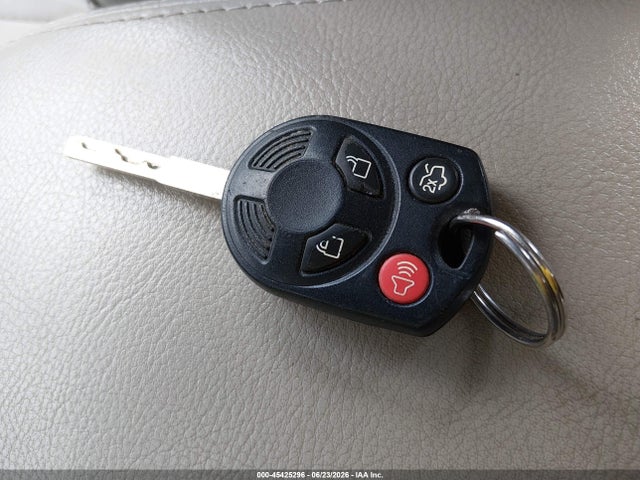 2015 FORD FOCUS SE 缩略图 11