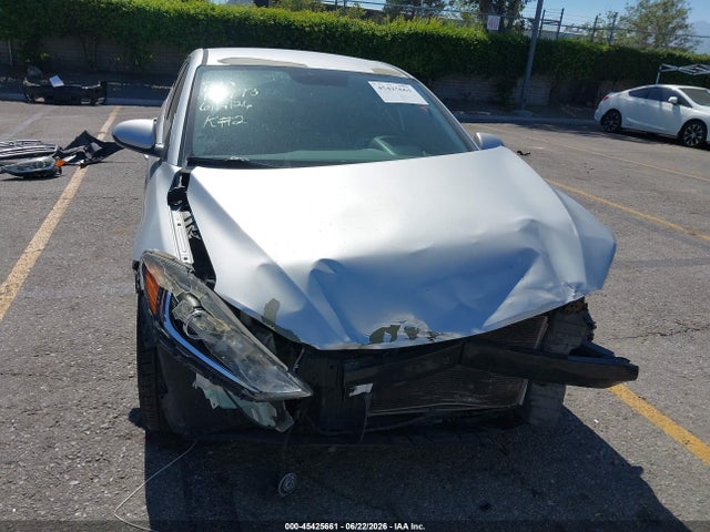 صورة مصغرة 15 لـ 2017 Hyundai ELANTRA SE