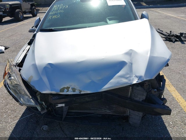 صورة مصغرة 14 لـ 2017 Hyundai ELANTRA SE
