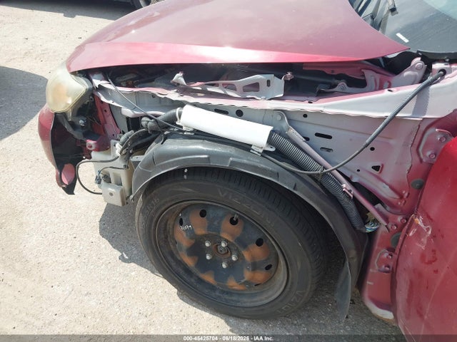 صورة 6 لـ 2010 Subaru IMPREZA 2.5I