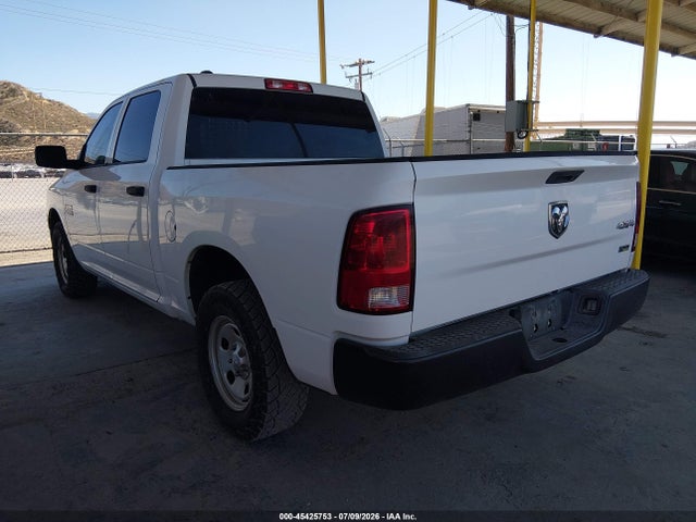 صورة 3 لـ 2014 RAM 1500