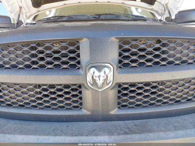 صورة مصغرة 16 لـ 2014 RAM 1500