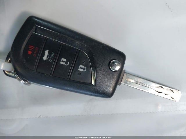 2024 Toyota COROLLA LE — миниатюра 11