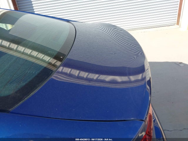 صورة مصغرة 13 لـ 2020 Hyundai ELANTRA SE
