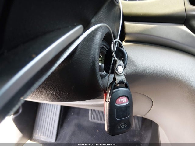 2019 HYUNDAI ELANTRA SEL 11