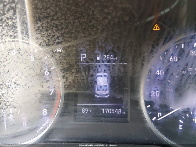 2019 HYUNDAI ELANTRA SEL 15