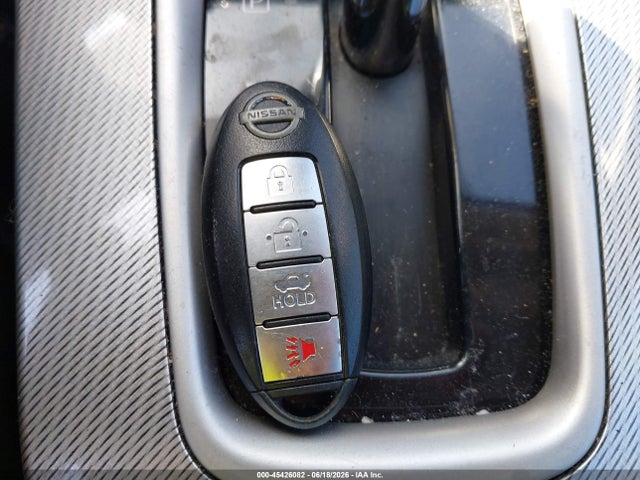 صورة مصغرة 11 لـ 2014 Nissan SENTRA SR