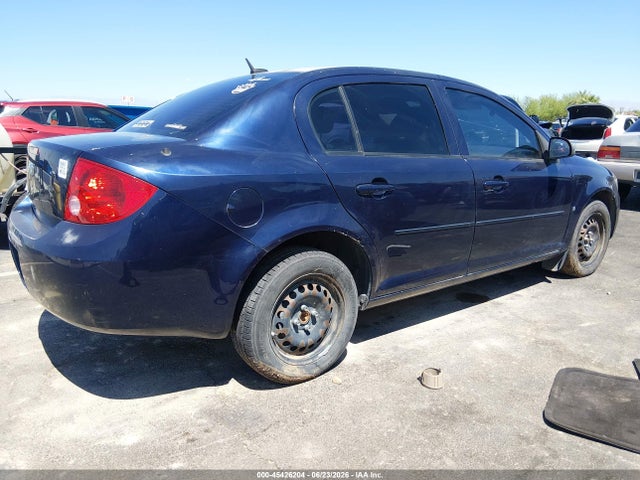 صورة مصغرة 4 لـ 2009 Chevrolet COBALT LT