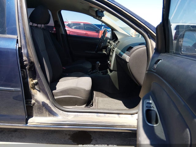 صورة مصغرة 5 لـ 2009 Chevrolet COBALT LT