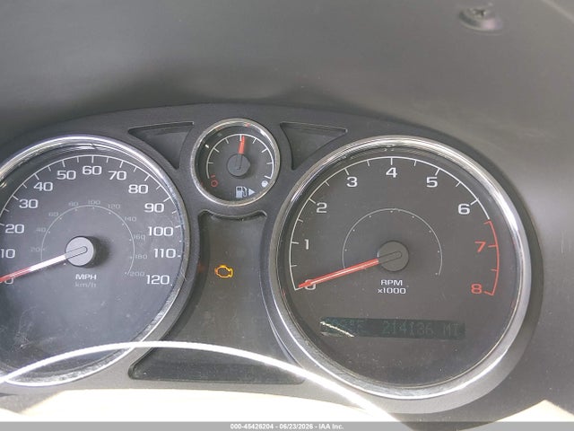 صورة مصغرة 7 لـ 2009 Chevrolet COBALT LT