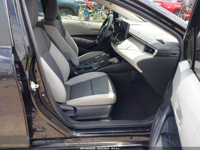 صورة 5 لـ 2023 Toyota COROLLA LE