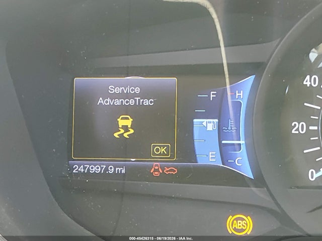2013 FORD FUSION TITANIUM — миниатюра 15